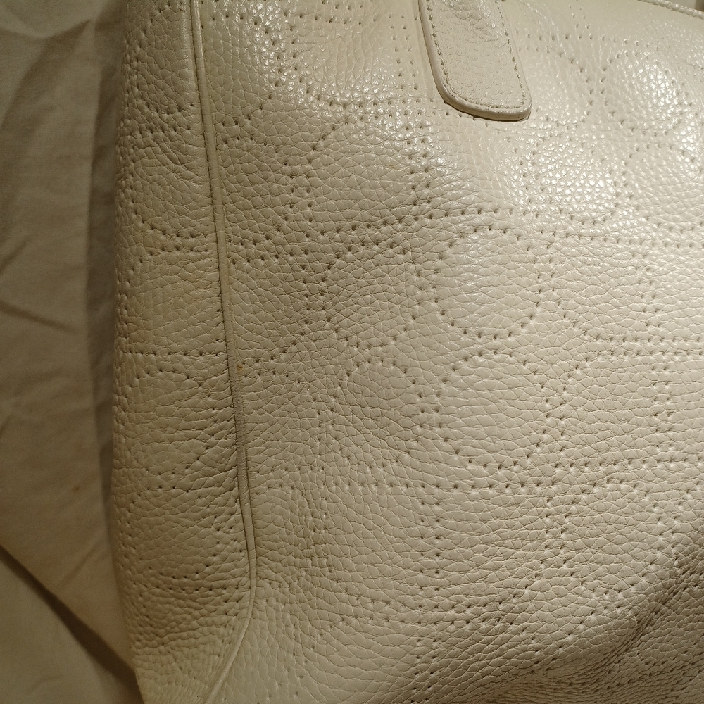 Kate spade shoulder bag - Picture 2 of 8